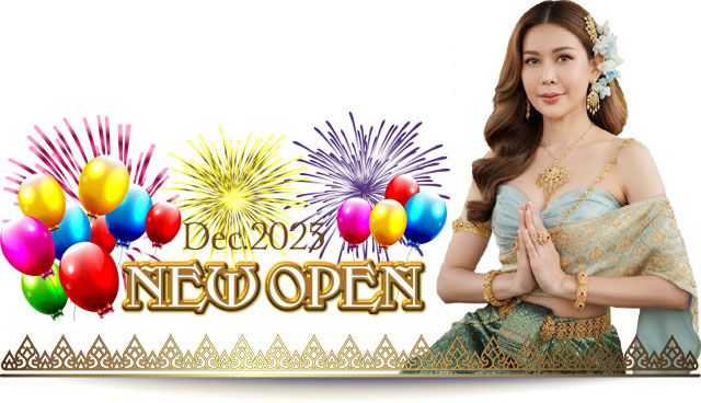 �T�o�C�T�o�C �������^�C�Î��}�b�T�[�W