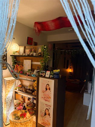 �^�C�Î��}�b�T�[�W�������Ⓦ��