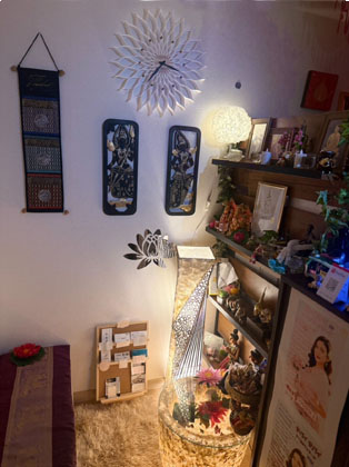 �^�C�Î��}�b�T�[�W�������Ⓦ��