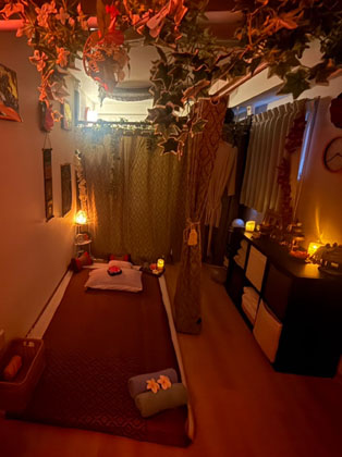 �^�C�Î��}�b�T�[�W�������Ⓦ��