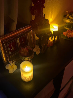 �^�C�Î��}�b�T�[�W�������Ⓦ��