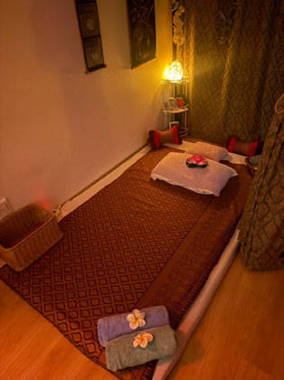 �^�C�Î��}�b�T�[�W�������Ⓦ��