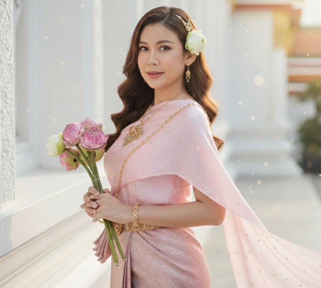 �T�o�C�T�o�C �������^�C�Î��}�b�T�[�W