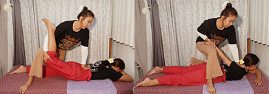 �T�o�C�T�o�C �������^�C�Î��}�b�T�[�W