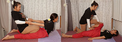 �T�o�C�T�o�C �������^�C�Î��}�b�T�[�W