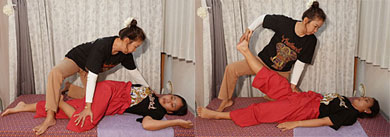 �T�o�C�T�o�C �������^�C�Î��}�b�T�[�W