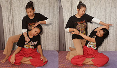 �T�o�C�T�o�C �������^�C�Î��}�b�T�[�W