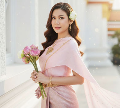 �T�o�C�T�o�C �������^�C�Î��}�b�T�[�W